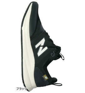 ���f�B�[�X�C �X�j�[�J�[ ���f�B�[�X �H�~ new balance �j���[�o�����X Dynasoft900 v2 22.5cm-24.5cm