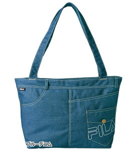 yő30%OFFN[|zzzFILAIWifUC|Pbgg[gobO fB[X  obO fB[XobO