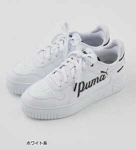 y2_zN[|zzI100z PUMA v[} L[iXg[g 40027501 Xj[J[ 22.5cm-24.5cm 2024~ H~ V C V[Y ryuryu 