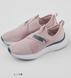 PUMA v[} \tgChn[j[Xbv Xj[J[ 22.5cm-24.5cm 2024~ H~ V ryuryu 