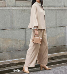 yő30%OFFN[| 1113:59z yZbgAbvz hV 􂦂 P[vCNWPbgZbgAbv fB[X t ZbgAbv pcX[c pcX[c S-3L