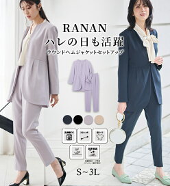 719162-16.jpg?fitin=272:272
