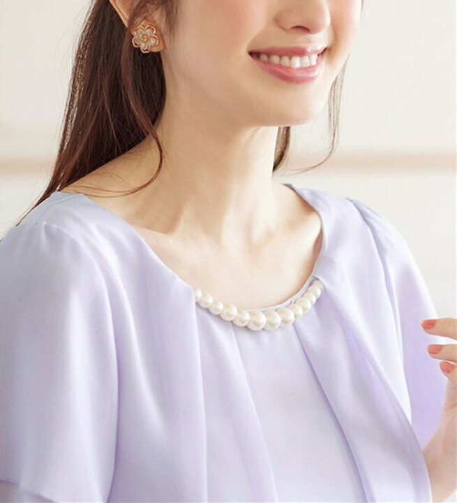 楽天市場】【本日20:00〜 全品P5倍 5/20 18:00-23:59 迄】 アクセ付  