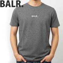 楽天市場】balr（カラーグレー）（Tシャツ・カットソー｜トップス 