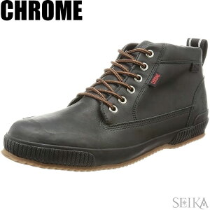 �ySALE�z �N���[�� �u�[�c CHROME STORM 415 WORKBOOT �V���[�Y �V���[�g�u�[�c �J�W���A�� �C �����Y ���[�N�u�[�c ������� �ʊw �ʋ� �d�� �V���v�� �T�C�N�����O �o�C�V�N�� �o�C�N ���]�� �E�H�[
