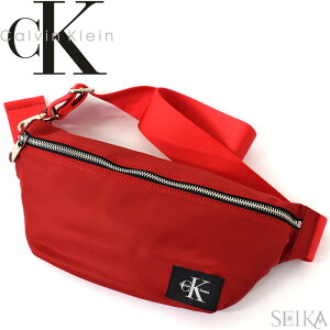 JoNCW[Y Calvin Klein Jeans CK 75554 RED bh {fBobO ~jobO  obO JoNC 䂤pP3