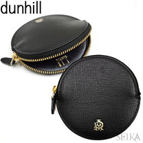 楽天市場】dunhill 20r2b11mf644rの通販 