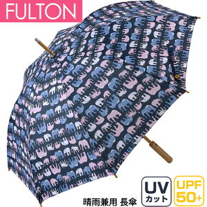 �t���g�� FULTON �P �J�P ���P L914-F14255 �G���t�@���g �� UV�J�b�g UPF50+ �G�R�t���g�� ���P �}�[�`���O�G���t�@���g