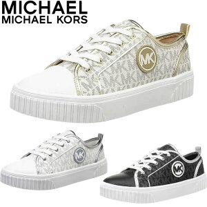 }CPR[X Xj[J[ MICHAEL KORS SUMMER ALINE MK100588 MK100589 MK100590 V[Y C