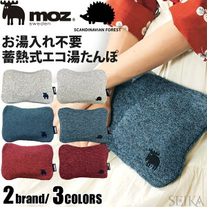 Y moz XJWirAtHXg SCANDINAVIAN FOREST ~M EF-HW02 GY NV RD O[ u[ bh [d dC dCJC R[hX ₦΍ ₦