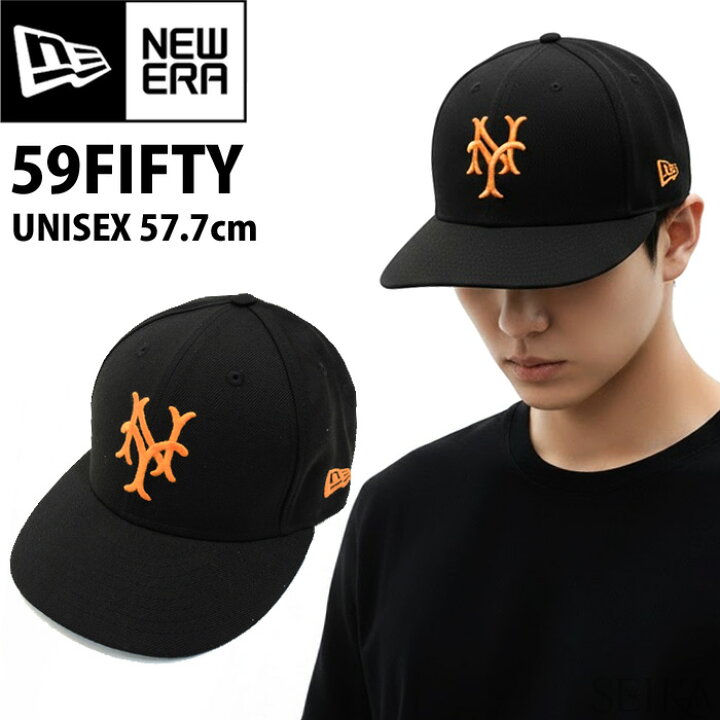 楽天市場】【スーパーSALE開催中！】ニューエラ NEW ERA キャップ 