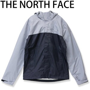 THE NORTH FACE UEm[X tFCX m[XtFCX WPbg y ϐ h Y Venture2 x`[2 CR[g AEghA oR X|[c NF0A2VD3 AE^[ yʃAE^[ ubN O