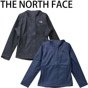 THE NORTH FACE UEm[X tFCX m[XtFCX WPbg y ϐ h fB[X Venture2 x`[2 CR[g AEghA oR X|[c NF0A2VCR AE^[ yʃAE^[ ubN 
