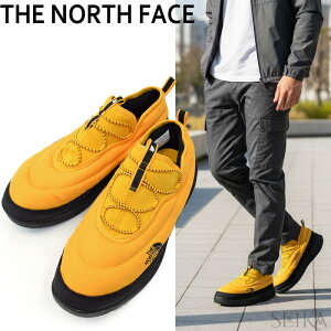 m[XtFCX hV[Y Xb| ZU3 CG[ US9 27cm NF0A7W4P THE NORTH FACE [V[Y Y M NSE LOW h u[c V[Y C