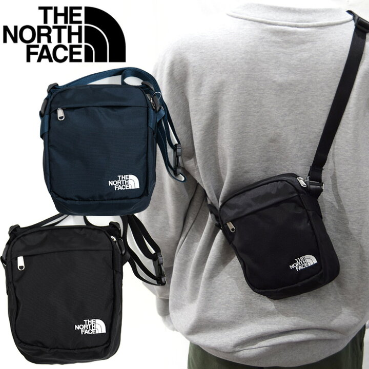 楽天市場 ノースフェイス ショルダーバッグ The North Face Nf0a3bxb Os Tnf Bk Tnf Wht ブラック 18 Urbnnavy Tnf Wht 30 Convertible Shoulder Bag コンバーチブル ザ ノース フェイス 売れ筋 コンパクトショルダーバッグ Cpt 斜め掛け 腕時計 ブランドギフト
