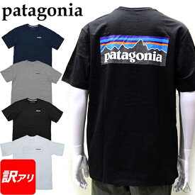 楽天市場 パタゴニア ティーシャツの通販