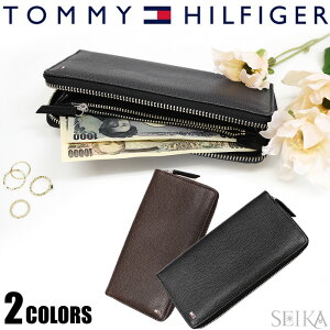 g~[qtBK[ TOMMY HILFIGER z Kt y31TL190011z(53)BLACK (54)BROWN Y fB[X TCt