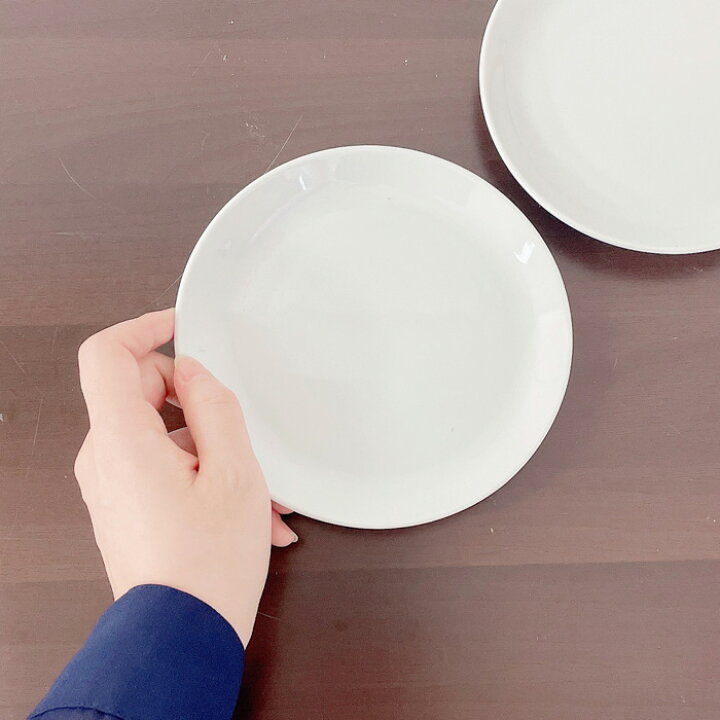 楽天市場】【3箱購入で送料無料】ビレロイ ボッホ 2枚セット 食器 皿 