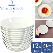 楽天市場】villeroy&boch ビレロイ&ボッホ ボウルの通販