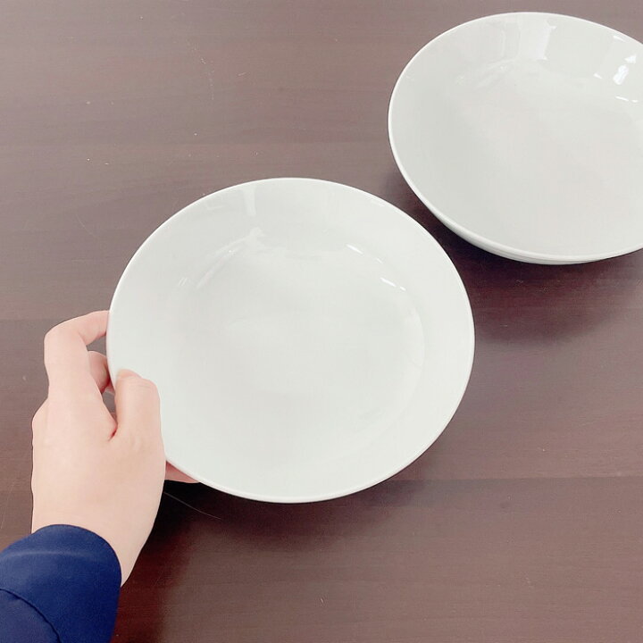 6枚】ビレロイ＆ボッホ ニューコテージ サラダ ボウル お皿 ドイツ製  