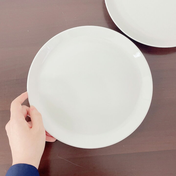 楽天市場】【3箱購入で送料無料】ビレロイ ボッホ 2枚セット 食器 皿 