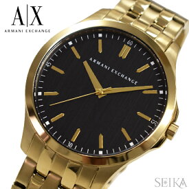 楽天市場 ゴールド 素材 時計ベルト ステンレススチール メンズ腕時計 腕時計 の通販