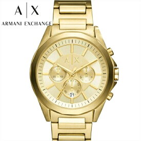 楽天市場 メンズ腕時計 素材 時計ベルト ゴールド 腕時計 の通販