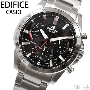 yVX[p[SALE JVI CASIO GfBtBX EFS-S580D-1A Y NmOt EHb` EDIFICE \[[[d v rv Y 100Mh \[[