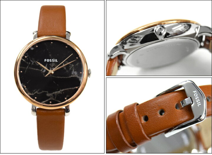 楽天市場】(専用箱なしのため大特価！) フォッシル FOSSIL 