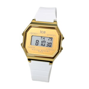 ACXEHb` ACXfWbg rv ICE WATCH ICE digit retoro fB[X fW^ EHb` g 022049 022068 Vv JWA 킢 Mtg v[g