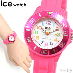 ACXEHb` rv v ice watch ICE mini fB[X LbY GNXgX[