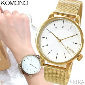 󂠂 Rm KOMONO (12)KOM-W2358 rv S[h bV BOXȂ 䂤pP1