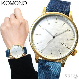 yVX[p[SALE BOXȂ 󂠂I Rm KOMONO v EBXg we[W WINSTON HERITAGE (14)KOM-W2132 rv Y Vo[zCg lCr[fj U[