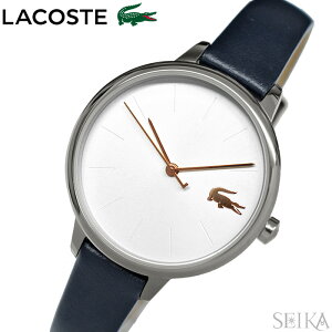 (pBOXȂ I) RXe LACOSTE 2001100(219) v rv fB[X Vo[ lCr[ U[ Mtg uhEHb`(NPS)