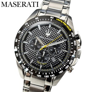 󂠂 }ZeB MASERATI rv v }ZbeB (13) R8873612042 gK[h TRAGUARDO Y BOXȂ 䂤pP3