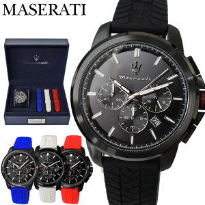 }ZeB MASERATI rv v }ZbeB (6) R8871648006 X`Fb\ SUCCESSO Y ubN ւxgZbg bh u[ zCg VR Mtg