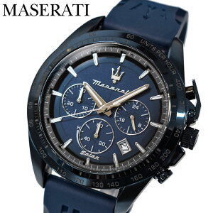 }ZeB MASERATI rv v }ZbeB (7) R8871649001 \[[ u[ SOLAR BLUE Y u[ VR \[[ Mtg