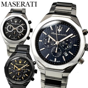 }ZeB MASERATI rv v }ZbeB (18) R8873642004 (19) R8873642005 (20) R8873642006 STILE Y Vo[ u[ ubN Mtg