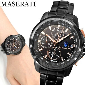 }ZeB MASERATI rv v }ZbeB (21) R8873645001 X`Fb\ SUCCESSO \[[ Y ubN \[[ Mtg