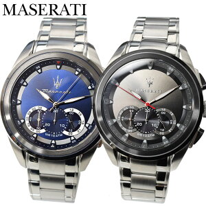 }ZeB MASERATI rv v }ZbeB (11) R8873612014 (12) R8873612015 gK[h TRAGUARDO Y Vo[ u[ ubN Mtg