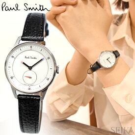 けん引 バリア 歌う Paul Smith 時計 レディース Hana Mochi Jp