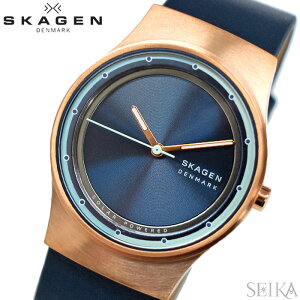 XJ[Q SKAGEN SKW3021 \ v rv SOL fB[X u[ \[[ k Vv ^  uh v[g