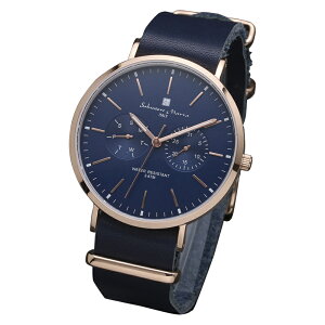 Salvatore Marra Tog[}[rv@^}`t@NVEHb`@SM15117-PGNVPG