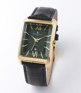 Salvatore Marra Tog[}[rv@JbgKX@Oj@SM21101-GDGR