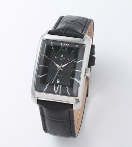 Salvatore Marra Tog[}[rv@JbgKX@Oj@SM21101-SSBK