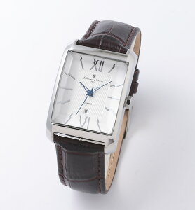 Salvatore Marra Tog[}[rv@JbgKX@Oj@SM21101-SSWH