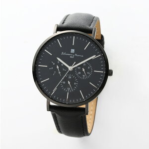 Salvatore Marra Tog[}[rv@}`t@NV@SM22102-BKBK