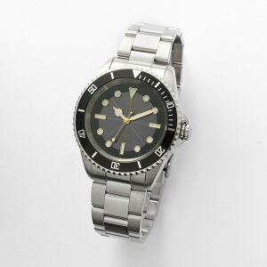 Salvatore Marra Tog[}[rv@dg\[[EHb`@SM22110-SSBKGD