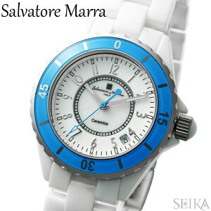 Tog[}[ rv Salvatore Marra NmOt SM23103 Y v Z~bN lCf EHb` U[ C^A l rWlX JWA lC   uh 