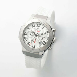 Salvatore Marra Tog[}[rv@NmOt@SM23106-SSWH/WH